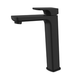 PSL2002LF Eden Basin Mixer High Rise