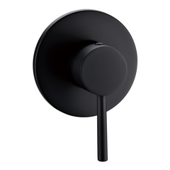 PC-3001SB Otus Wall Mixer
