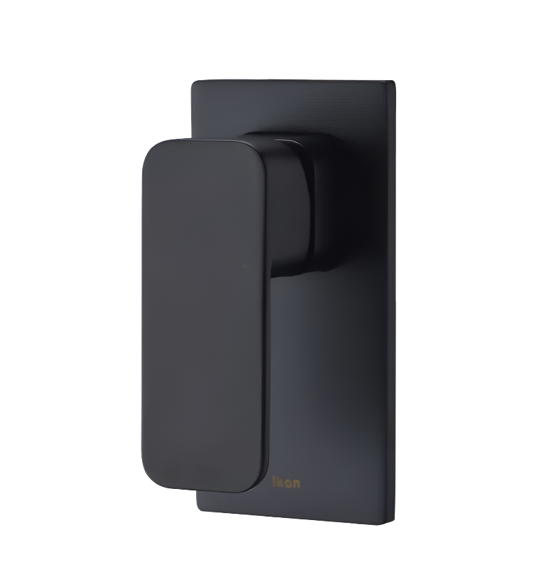 HYB66-301 Seto Wall Mixer