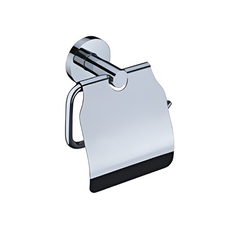 89111 – Apollo Toilet Paper Holder