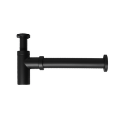 GA283 – 32MM Bottle Trap