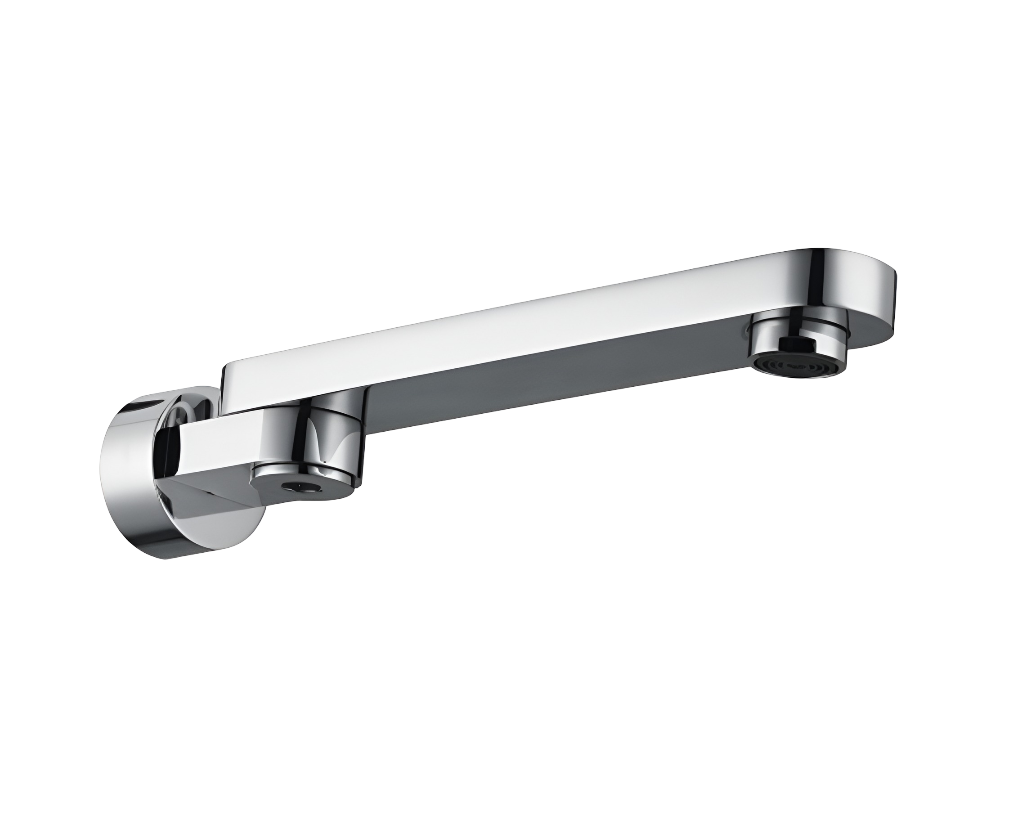 PK-7176 – Swivel Bath Spout