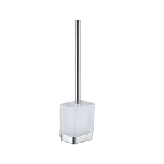 BK1609 – SS ECKIG Toilet Brush Holder