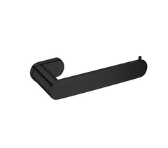 BK2305 – SS RUND Towel Bar