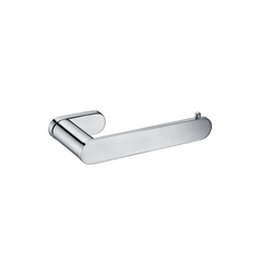 BK2306 – SS RUND Toilet Roll Holder