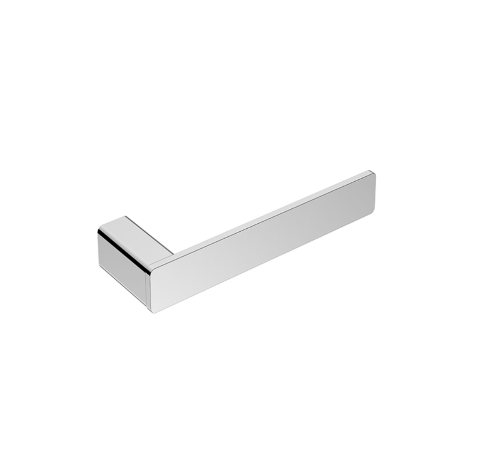 BK903 – KASTEN Towel Bar