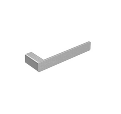 BK903 – KASTEN Towel Bar
