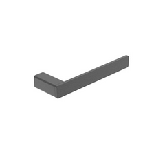 BK903 – KASTEN Towel Bar