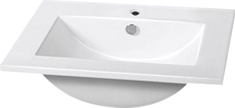 Ceramic Top