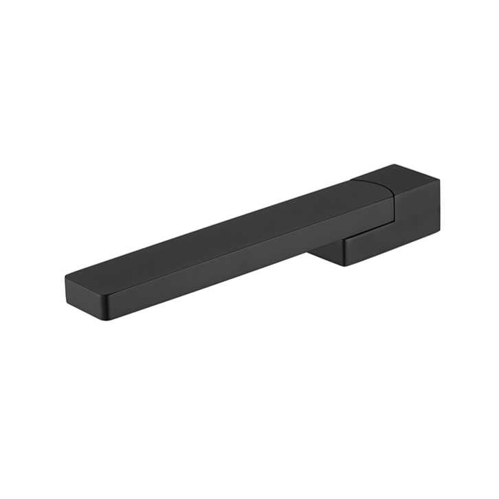 VEKO Square Swivel Bath Spout