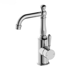 YORK Basin Mixer