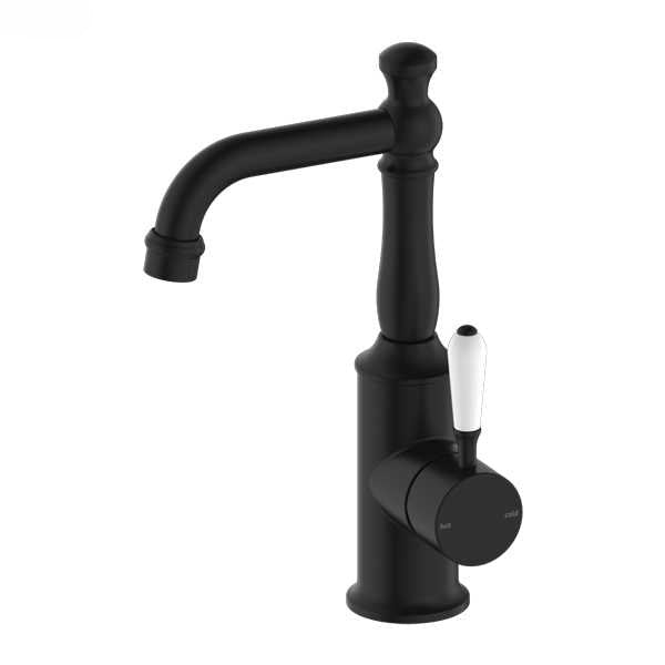 YORK Basin Mixer