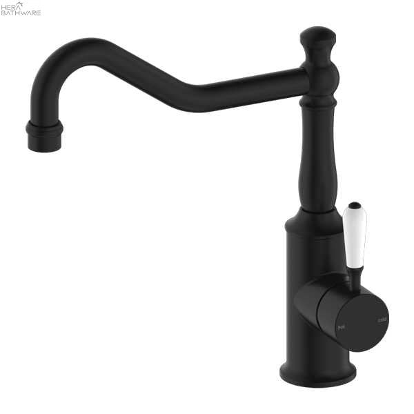 YORK Kitchen Mixer Hook Spout