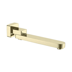 BIANCA Swivel Bath Spout