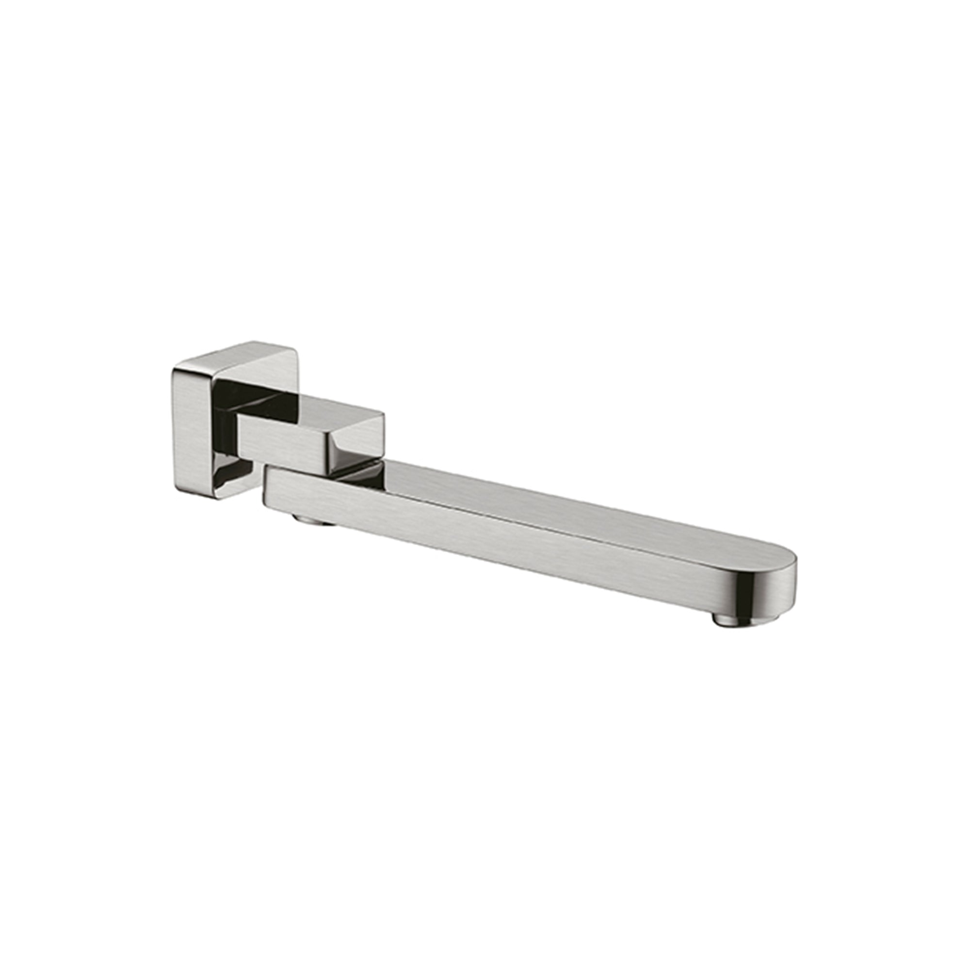 BIANCA Swivel Bath Spout