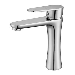 MECCA 3 WAY FILTERED MIXER TAP