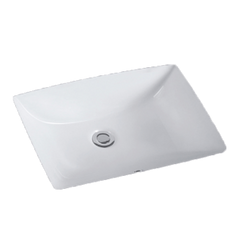 Rectangular Undermount Basin 465*345*210mm